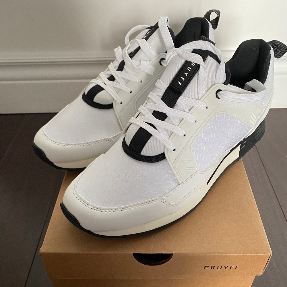 Cruyff Men’s Sneakers
